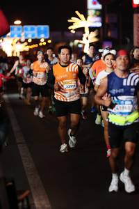 BIB: 
                            <button type="button" onclick="openModal(24408894)" class="btn btn-primary btn-sm float-right btn-popup" data-toggle="modal" data-target=".modal-high-quality">
                        <i class="fas fa-shopping-cart"></i> Add to Cart
                    </button>
                                            <button type="button" onclick="isThisMe(24408894, true)" class="btn btn-success btn-sm float-right btn-popup btn-isme hidden" data-toggle="tooltip" data-placement="bottom" title="นี่คือรูปของคุณใช่ไหม คลิกที่นี่เพื่อเอาเข้าอัลบั้ม">
                        <i class="fas fa-plus"></i> Add to album
                    </button>
                    <button type="button" onclick="isThisMe(24408894, false)" class="btn btn-warning btn-sm float-right btn-popup btn-isnotme hidden">
                        <i class="fas fa-ban"></i> Remove from album
                    </button>